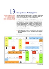 Nicht aergern Anleitung.pdf